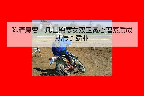 chen-qing-chen-jia-yi-fan-shi-jin-sai-nv-shuang-wei-mian-xin-li-su-zhi-cheng-jiu-chuan-qi-ba-ye-3-444.jpg